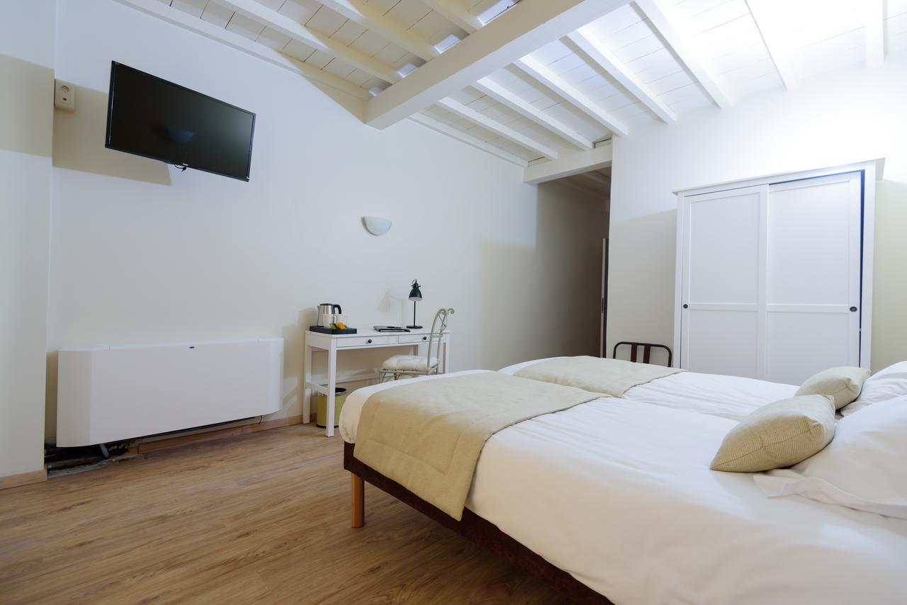 Hotel Belesso Fontvieille Luaran gambar